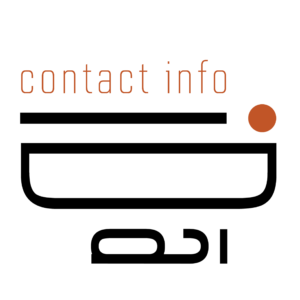 contact IDA and Denise Wash