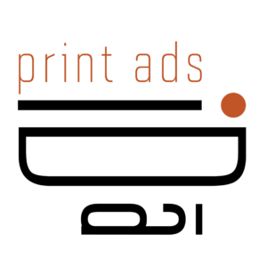PRINT PROJECTS