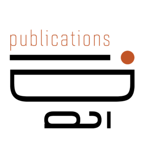 publications books magazines