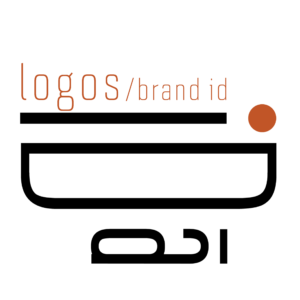 logos and brand identification