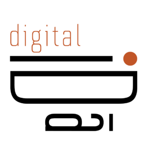 digital projects