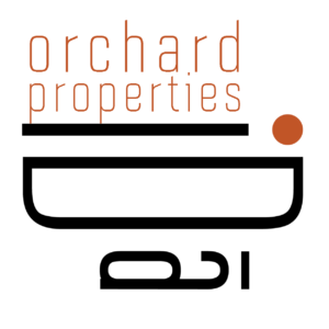 OP title page for website